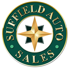 Suffield Auto LLC, Suffield, CT